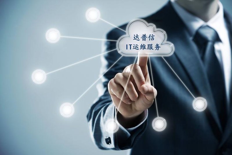 企业网站建设如何推动企业发展