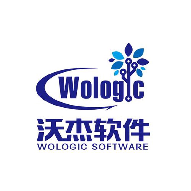系统集成服务在信息化建设中的作用