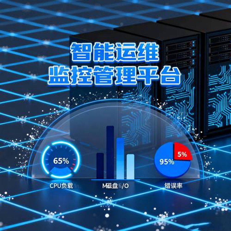 上海网络科技公司：引领互联网潮流的新引擎