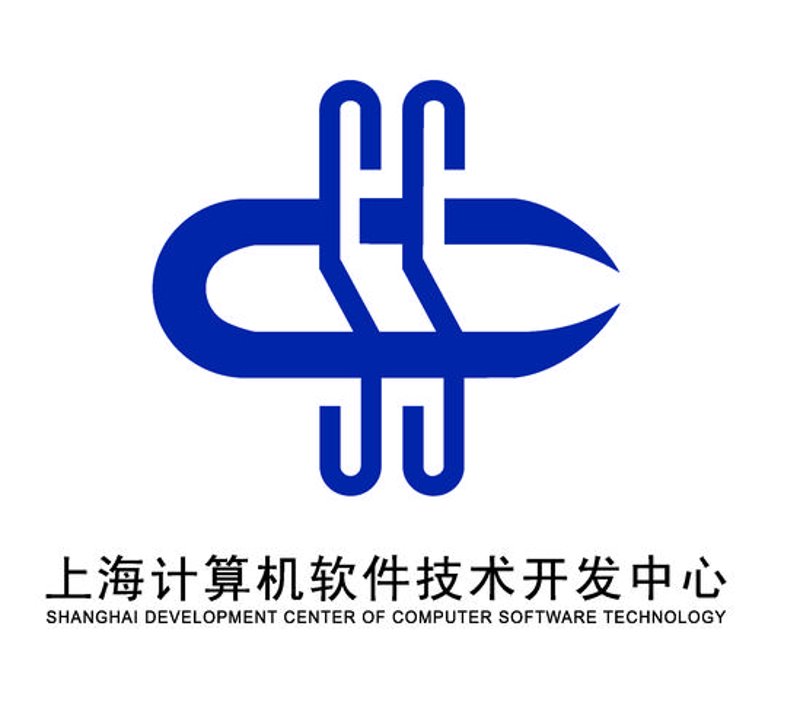 软件定制开发：构建您独特的数字解决方案